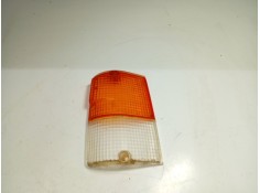 Recambio de piloto delantero derecho para mitsubishi montero   canvas top (l04_g) 2.5 td (l044g, l049g) referencia OEM IAM 11242 2